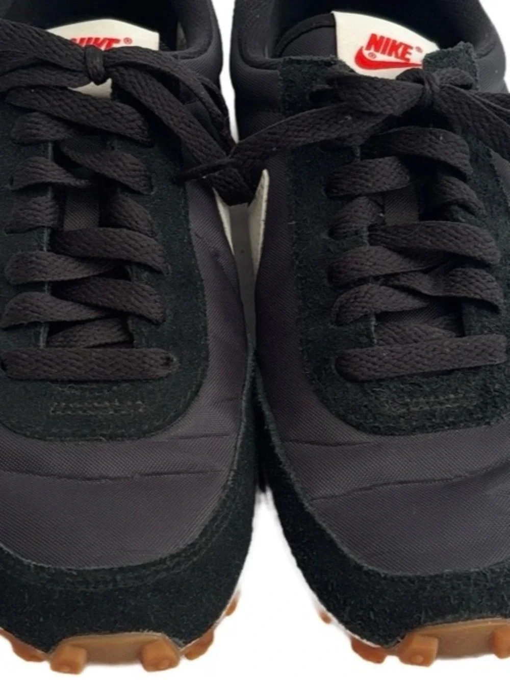 Nike Daybreak Sneaker
